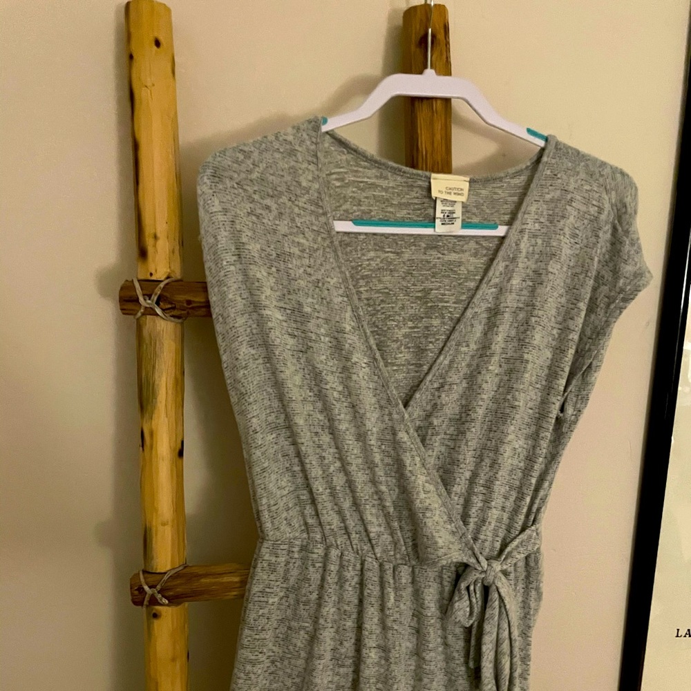 Women’s Jumpsuit
